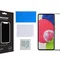 Захисне скло BeCover для Samsung Galaxy A54 5G SM-A546 Black (708841)