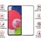 Захисне скло BeCover для Samsung Galaxy A54 5G SM-A546 Black (708841)
