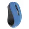 Миша бездротова Maxxter Mr-337-Bl Blue Миша бездротова Maxxter Mr-337-Bl Blue