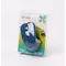 Миша бездротова Maxxter Mr-337-Bl Blue Миша бездротова Maxxter Mr-337-Bl Blue
