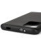 Чохол-накладка BeCover для Xiaomi Redmi Note 11 Pro/11 Pro Plus Black (707151)