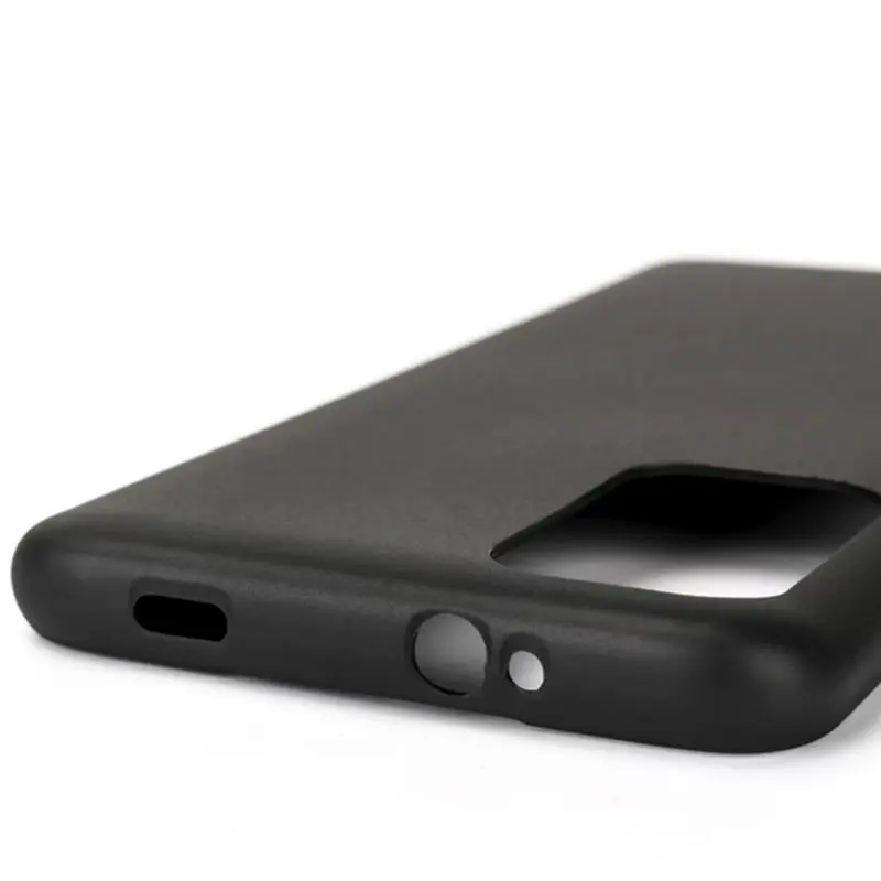 Чохол-накладка BeCover для Xiaomi Redmi Note 11 Pro/11 Pro Plus Black (707151) Чохол-накладка BeCover для Xiaomi Redmi Note 11 Pro/11 Pro Plus Black (707151)