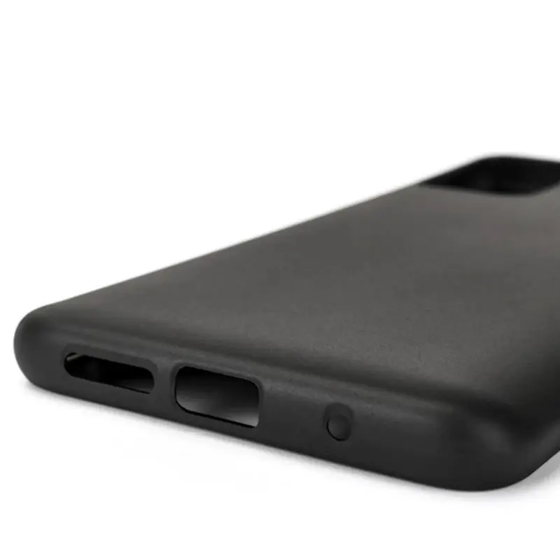 Чохол-накладка BeCover для Xiaomi Redmi Note 11 Pro/11 Pro Plus Black (707151) Чохол-накладка BeCover для Xiaomi Redmi Note 11 Pro/11 Pro Plus Black (707151)