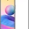 Захисне скло BeCover для Xiaomi Redmi Note 12 4G/Note 12 5G/Poco X5 5G Black (708783)
