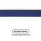 Ремінець Armorstandart Braided Solo Loop для Apple Watch 42mm/44mm/45mm/49mm Atlantic Blue Size 10 (172 mm) (ARM58080)