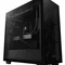 Система водяного охолодження NZXT Kraken Elite 280 (RL-KN28E-B1)