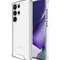 Чохол-накладка BeCover Space Case для Samsung Galaxy S23 Ultra SM-S918 Transparancy (708962)