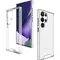 Чохол-накладка BeCover Space Case для Samsung Galaxy S23 Ultra SM-S918 Transparancy (708962)