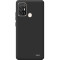 Чохол-накладка BeCover для ZTE Blade A52 Black (708941)