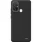 Чохол-накладка BeCover для ZTE Blade A52 Black (708941)