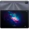 Планшет TCL 10 TabMax Wi-Fi (9296G) Space Gray (9296G-2DLCUA11)
