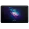 Планшет TCL 10 TabMax Wi-Fi (9296G) Space Gray (9296G-2DLCUA11)