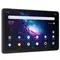 Планшет TCL 10 TabMax Wi-Fi (9296G) Space Gray (9296G-2DLCUA11)