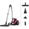 Пилосос Rowenta Compact Power XXL Animal + Kit RO4B63EA