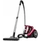 Пилосос Rowenta Compact Power XXL Animal + Kit RO4B63EA