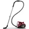 Пилосос Rowenta Compact Power XXL Animal + Kit RO4B63EA