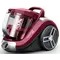 Пилосос Rowenta Compact Power XXL Animal + Kit RO4B63EA