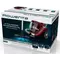 Пилосос Rowenta Compact Power XXL Animal + Kit RO4B63EA
