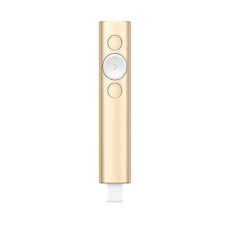 Презентер Logitech Spotlight Gold (910-004862)