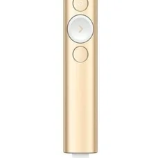 Презентер Logitech Spotlight Gold (910-004862)