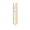 Презентер Logitech Spotlight Gold (910-004862)