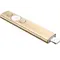 Презентер Logitech Spotlight Gold (910-004862)