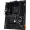 Материнська плата Asus TUF Gaming B550-Plus Socket AM4