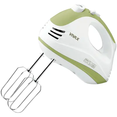 Міксер Vivax HM-303WG
