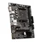 Материнська плата MSI A520M-A Pro Socket AM4