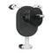 Тримач автомобільний Baseus Gravity Drive Black (SUWX000001) Тримач автомобільний Baseus Gravity Drive Black (SUWX000001)