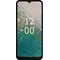 Смартфон Nokia C32 4/64GB Dual Sim Green