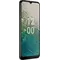 Смартфон Nokia C32 4/64GB Dual Sim Green