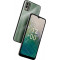 Смартфон Nokia C32 4/64GB Dual Sim Green