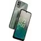 Смартфон Nokia C32 4/64GB Dual Sim Green