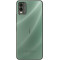 Смартфон Nokia C32 4/64GB Dual Sim Green