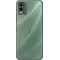 Смартфон Nokia C32 4/64GB Dual Sim Green