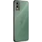 Смартфон Nokia C32 4/64GB Dual Sim Green