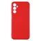 Чохол-накладка Armorstandart Icon для Samsung Galaxy M14 5G SM-M146 Camera cover Red (ARM66674)
