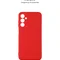 Чохол-накладка Armorstandart Icon для Samsung Galaxy M14 5G SM-M146 Camera cover Red (ARM66674)