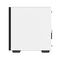 Корпус DeepCool Macube 110 White (R-MACUBE110-WHNGM1N-G-1) без БЖ
