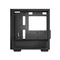 Корпус DeepCool Macube 110 White (R-MACUBE110-WHNGM1N-G-1) без БЖ