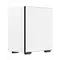 Корпус DeepCool Macube 110 White (R-MACUBE110-WHNGM1N-G-1) без БЖ