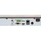 Відеореєстратор Hikvision DS-7608NI-Q1(D)
