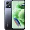 Смартфон Xiaomi Redmi Note 12 5G 6/128GB Dual Sim Onyx Grey EU_ Смартфон Xiaomi Redmi Note 12 5G 6/128GB Dual Sim Onyx Grey EU_