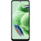 Смартфон Xiaomi Redmi Note 12 5G 6/128GB Dual Sim Onyx Grey EU_