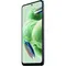 Смартфон Xiaomi Redmi Note 12 5G 6/128GB Dual Sim Onyx Grey EU_ Смартфон Xiaomi Redmi Note 12 5G 6/128GB Dual Sim Onyx Grey EU_
