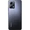 Смартфон Xiaomi Redmi Note 12 5G 6/128GB Dual Sim Onyx Grey EU_ Смартфон Xiaomi Redmi Note 12 5G 6/128GB Dual Sim Onyx Grey EU_