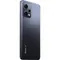Смартфон Xiaomi Redmi Note 12 5G 6/128GB Dual Sim Onyx Grey EU_ Смартфон Xiaomi Redmi Note 12 5G 6/128GB Dual Sim Onyx Grey EU_