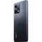 Смартфон Xiaomi Redmi Note 12 5G 6/128GB Dual Sim Onyx Grey EU_ Смартфон Xiaomi Redmi Note 12 5G 6/128GB Dual Sim Onyx Grey EU_