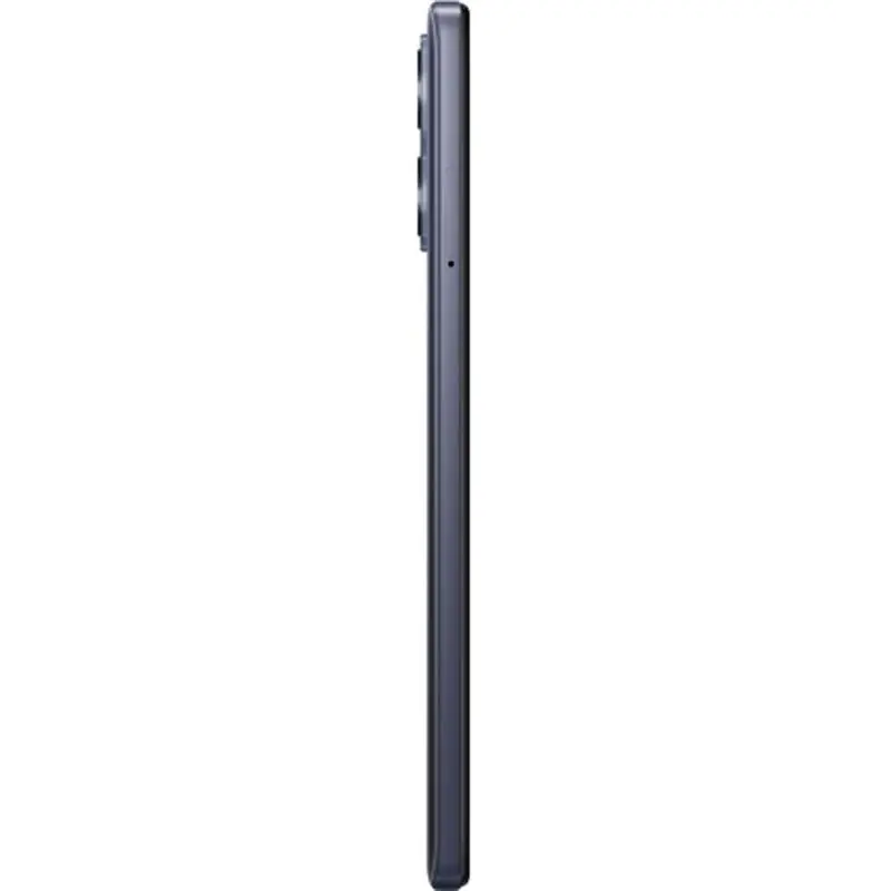 Смартфон Xiaomi Redmi Note 12 5G 6/128GB Dual Sim Onyx Grey EU_ Смартфон Xiaomi Redmi Note 12 5G 6/128GB Dual Sim Onyx Grey EU_